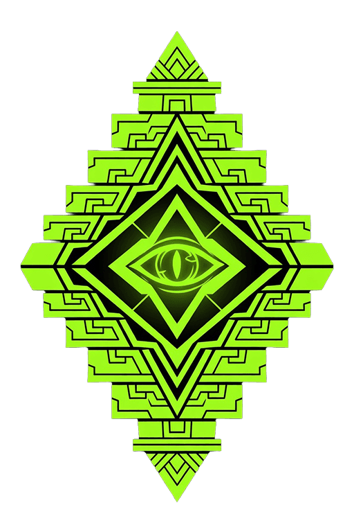 Carlos Cruces Logo