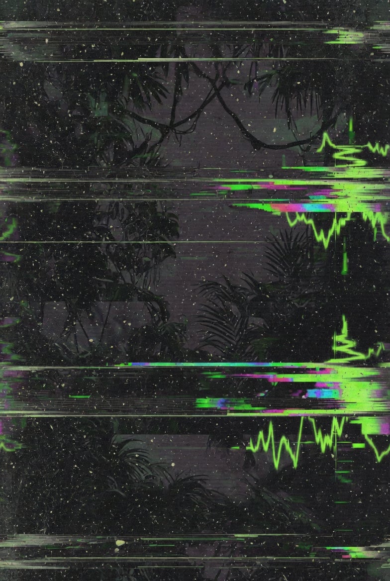 Site Background